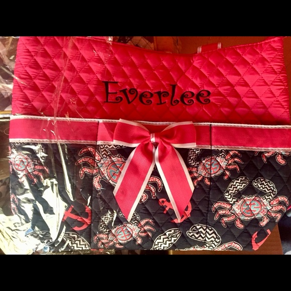 My Finished Projects - Picture 5 of 8